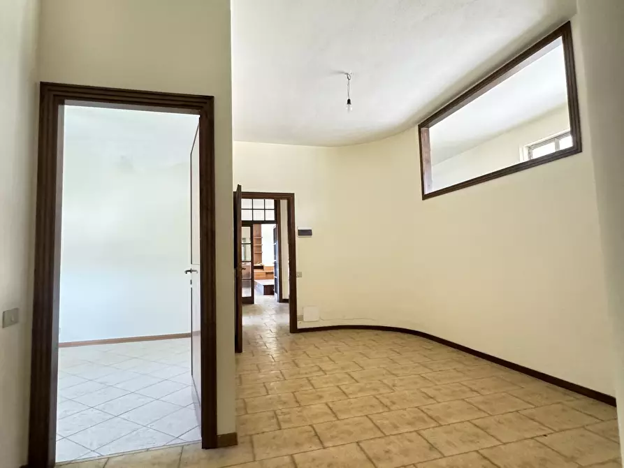 Immagine 75 di Porzione di casa in vendita  a Pietrasanta
