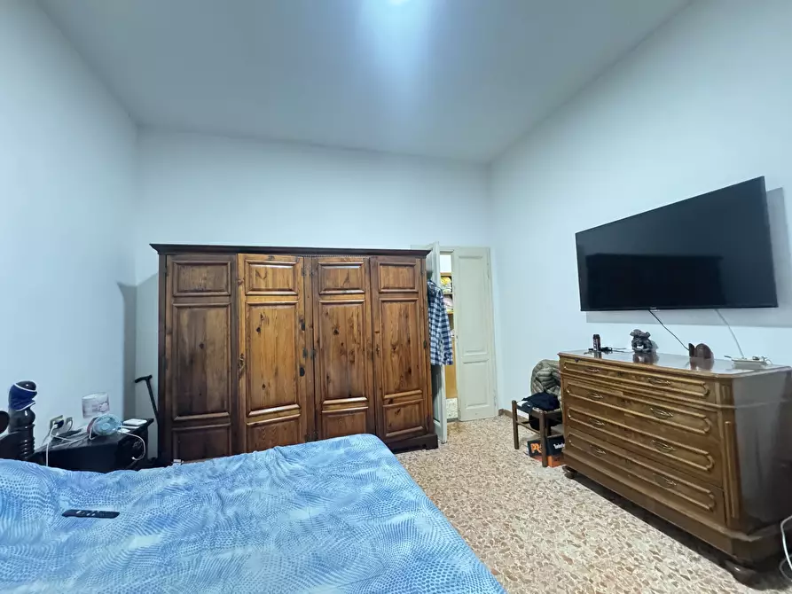 Immagine 43 di Porzione di casa in vendita  a Pietrasanta