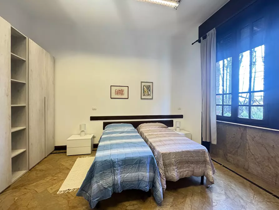 Immagine 65 di Rustico / casale in vendita  a Pietrasanta