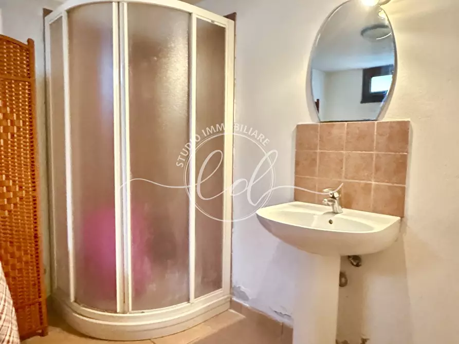 Immagine 75 di Casa indipendente in vendita  a Massarosa