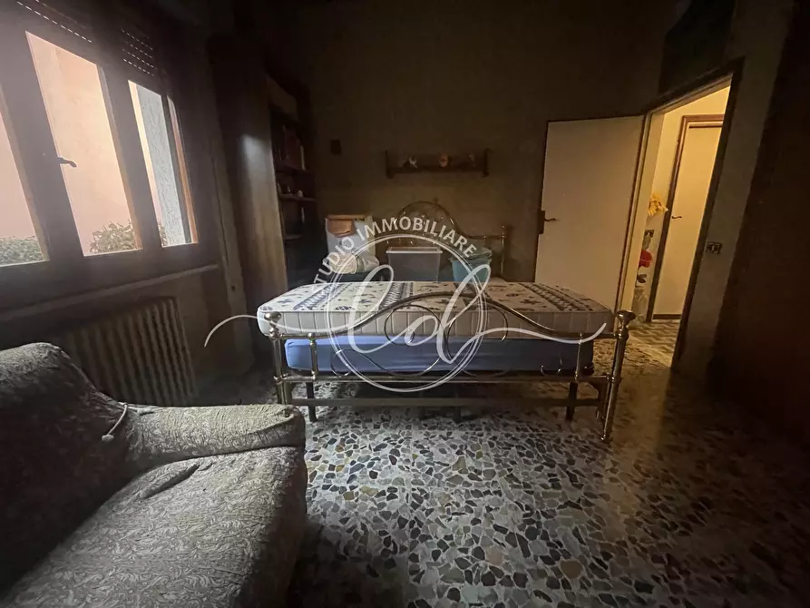 Immagine 29 di Casa indipendente in vendita  a Pietrasanta