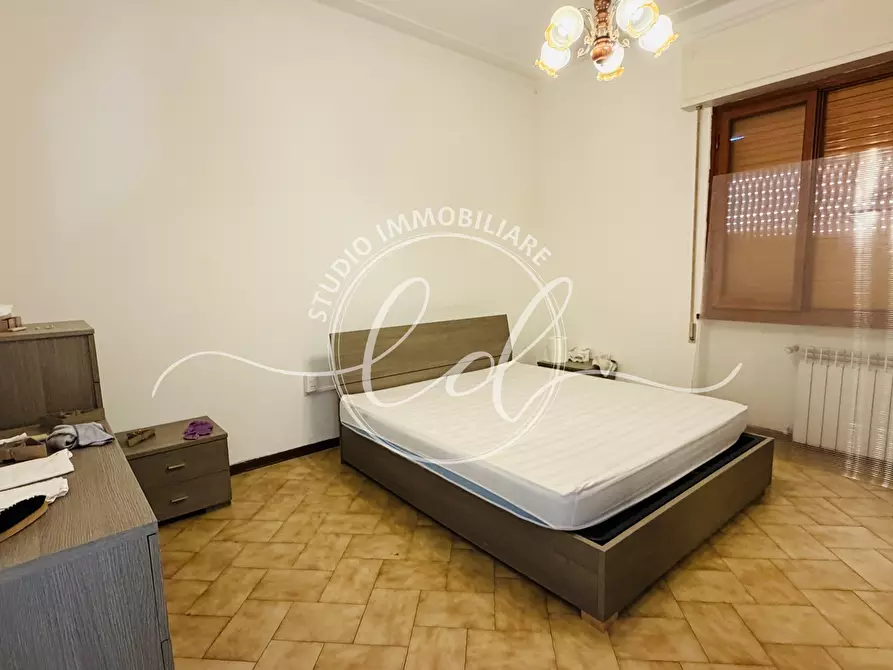 Immagine 17 di Casa indipendente in vendita  a Pietrasanta