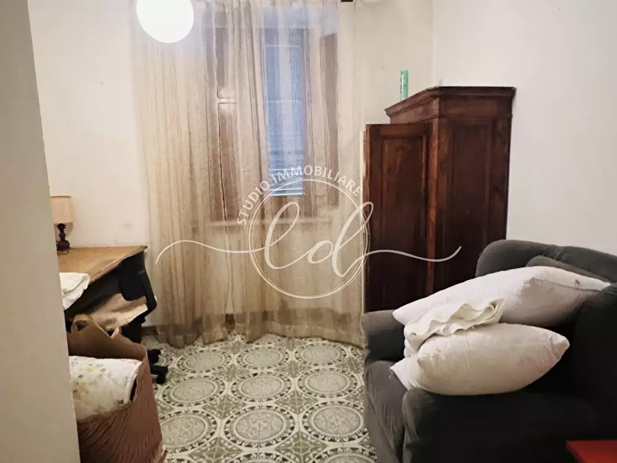 Immagine 49 di Terratetto in vendita  a Seravezza