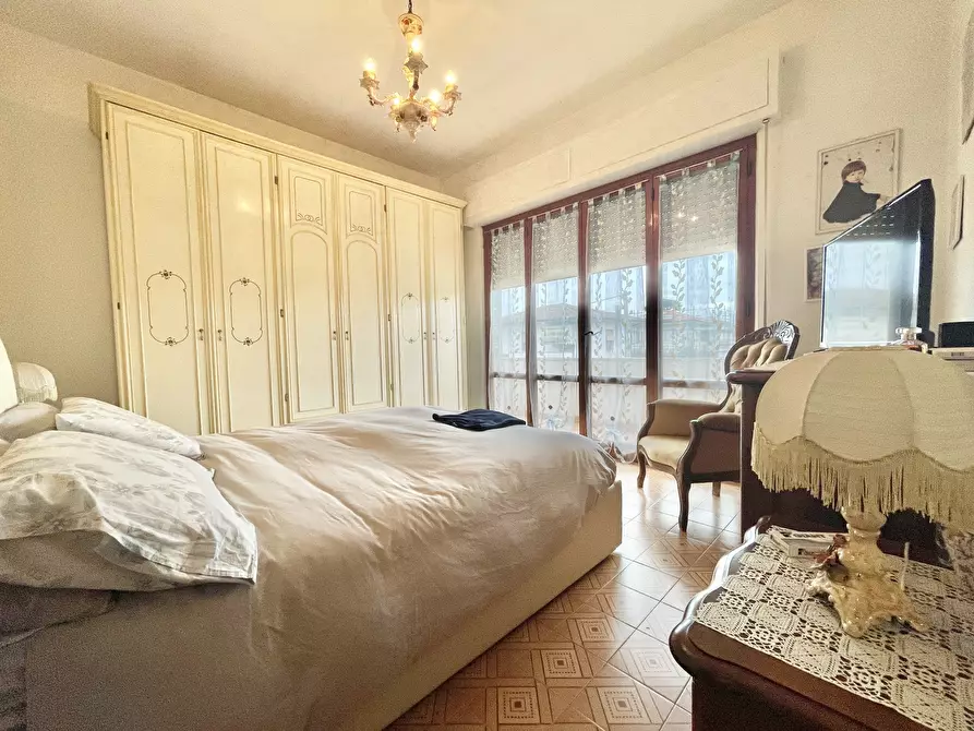 Immagine 24 di Casa indipendente in affitto  a Pietrasanta