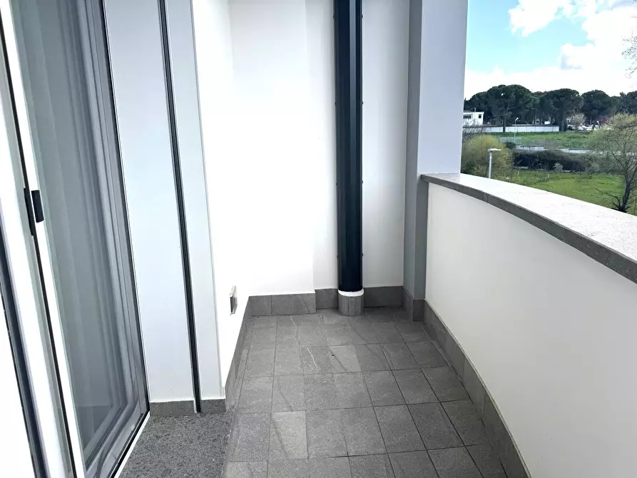 Immagine 29 di Villa in vendita  in Via Tommaso Landolfi a Frosinone