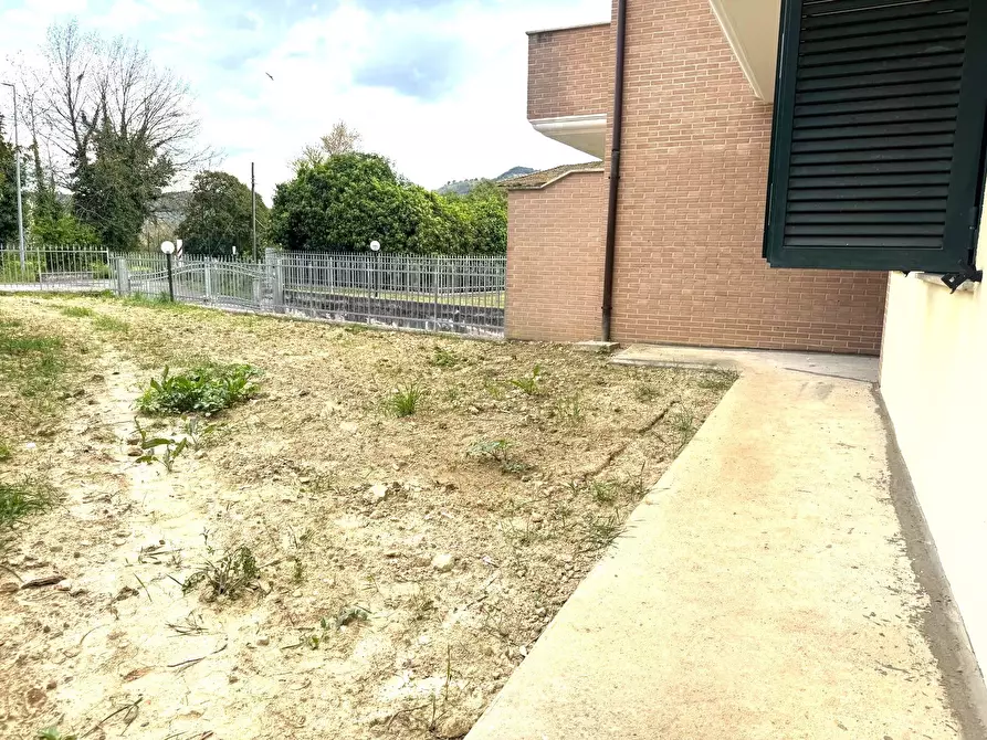 Immagine 12 di Appartamento in vendita  in Via Stazione a Arce