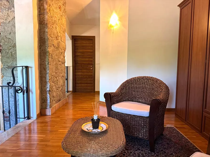 Immagine 18 di Casa indipendente in vendita  a Frosinone