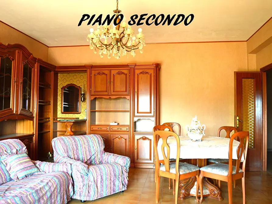 Immagine 19 di Casa indipendente in vendita  in Contrada Monticchio a Paliano