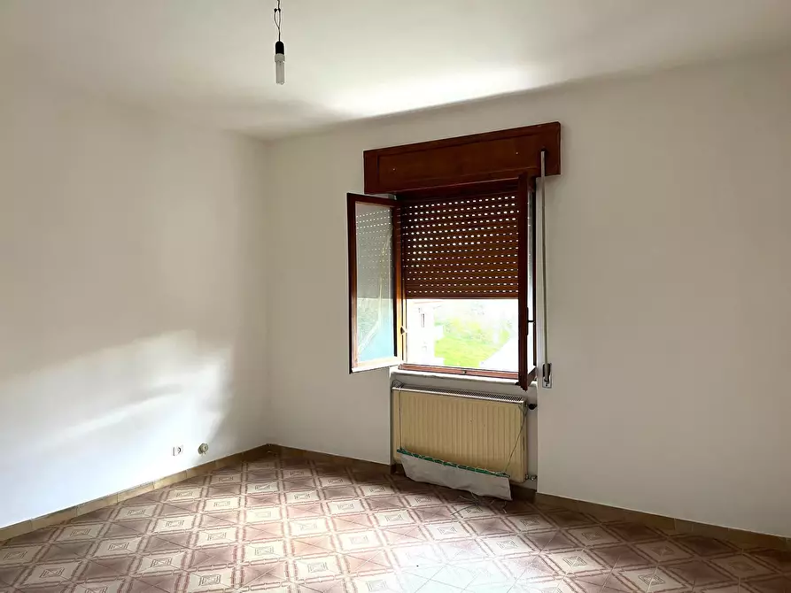 Immagine 9 di Appartamento in vendita  in Viale A. Milani a Segni