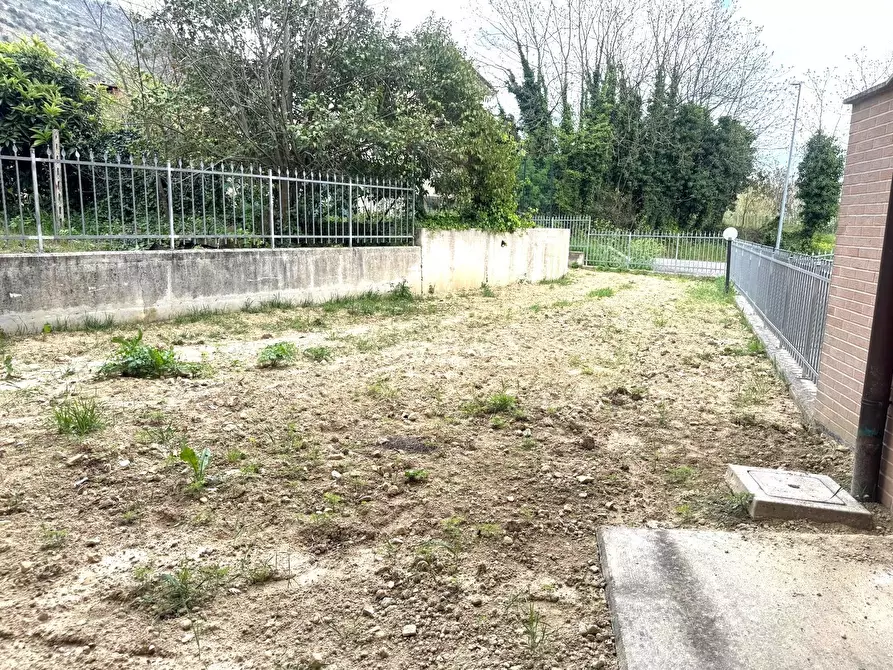 Immagine 13 di Appartamento in vendita  in Via Stazione a Arce