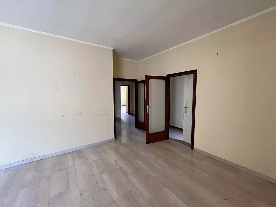 Immagine 26 di Appartamento in vendita  in Via Ciavattino a Anagni