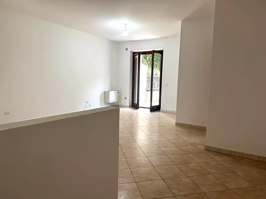 Immagine 5 di Appartamento in vendita  in Via Stazione a Arce