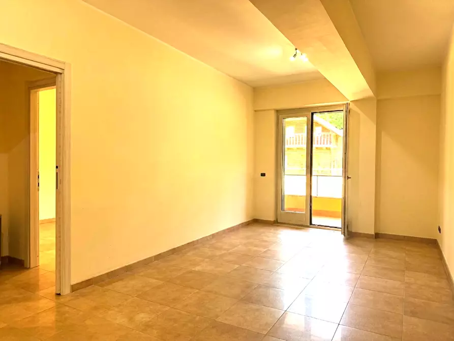 Immagine 1 di Ufficio in vendita  in Via Pescara a Veroli