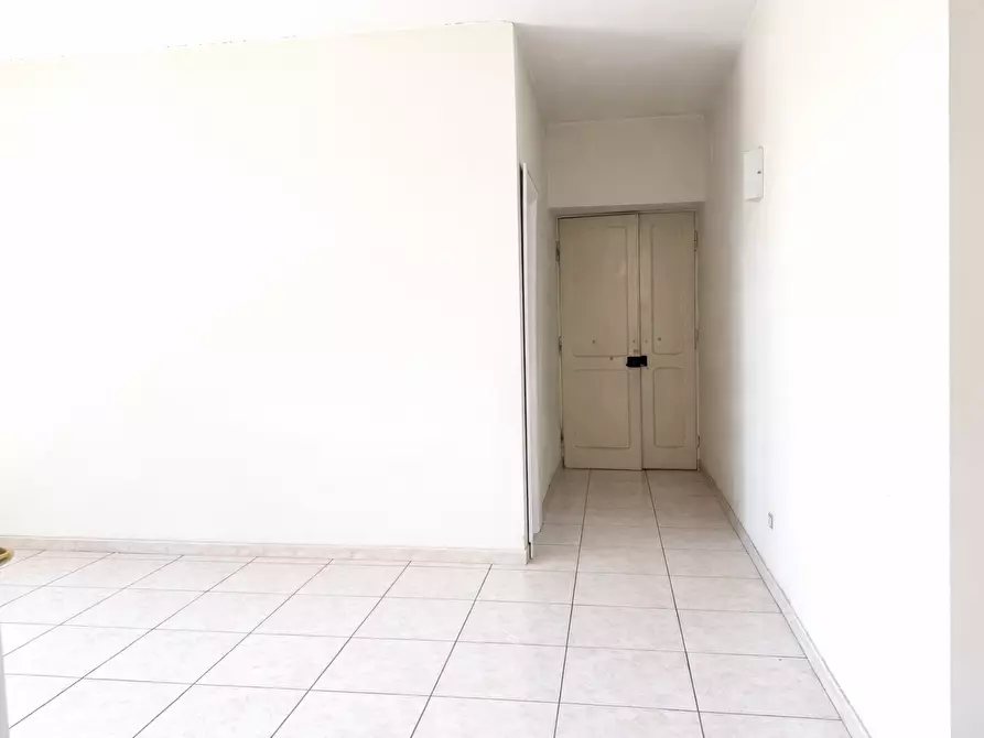 Immagine 3 di Appartamento in vendita  in Via Gioacchino Rossini a Frosinone