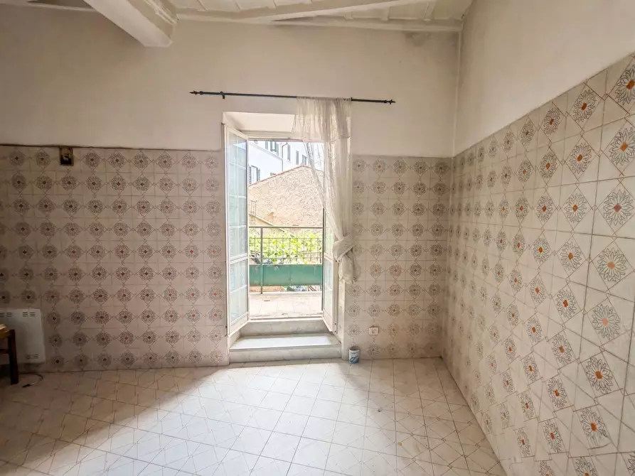 Immagine 3 di Appartamento in vendita  in Via Tomassi a Segni