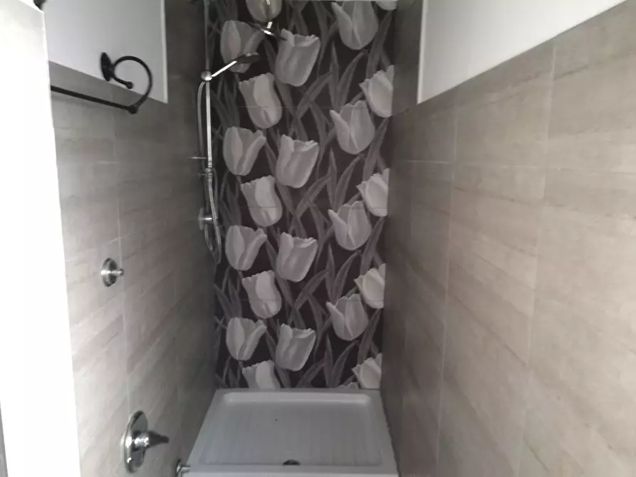 Immagine 14 di Appartamento in vendita  in Via Giuseppe Garibaldi a Segni