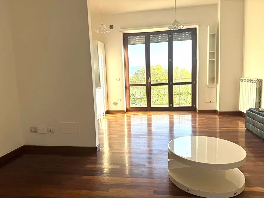 Immagine 10 di Appartamento in vendita  in Via Marittima a Frosinone