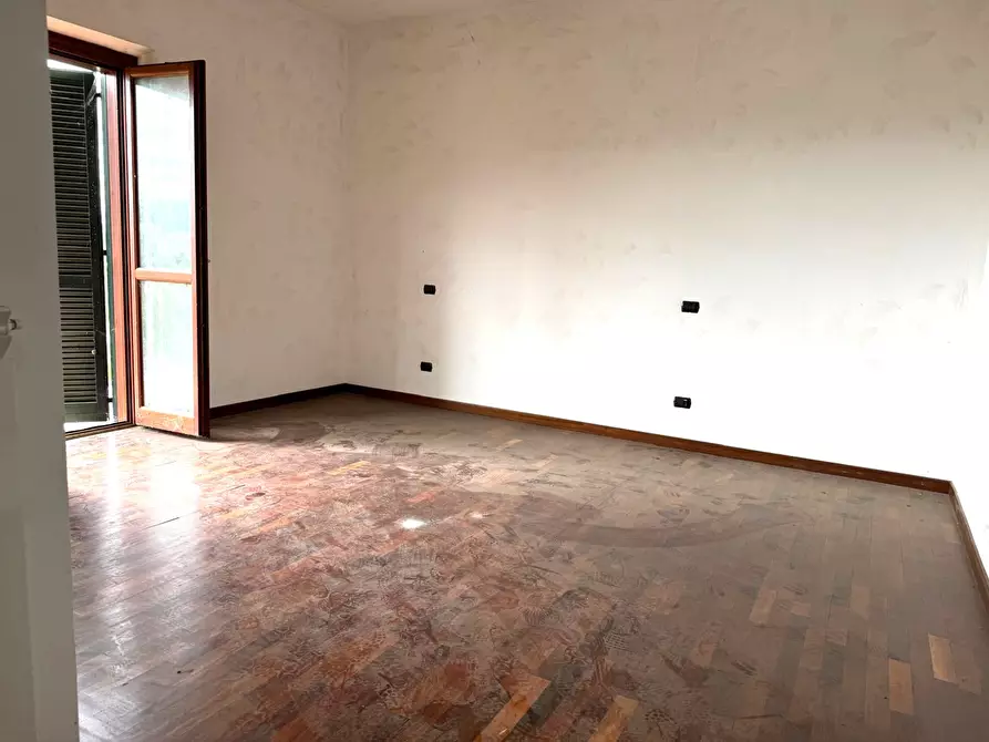 Immagine 10 di Casa semindipendente in vendita  in Via Bernardo Belli a Colfelice