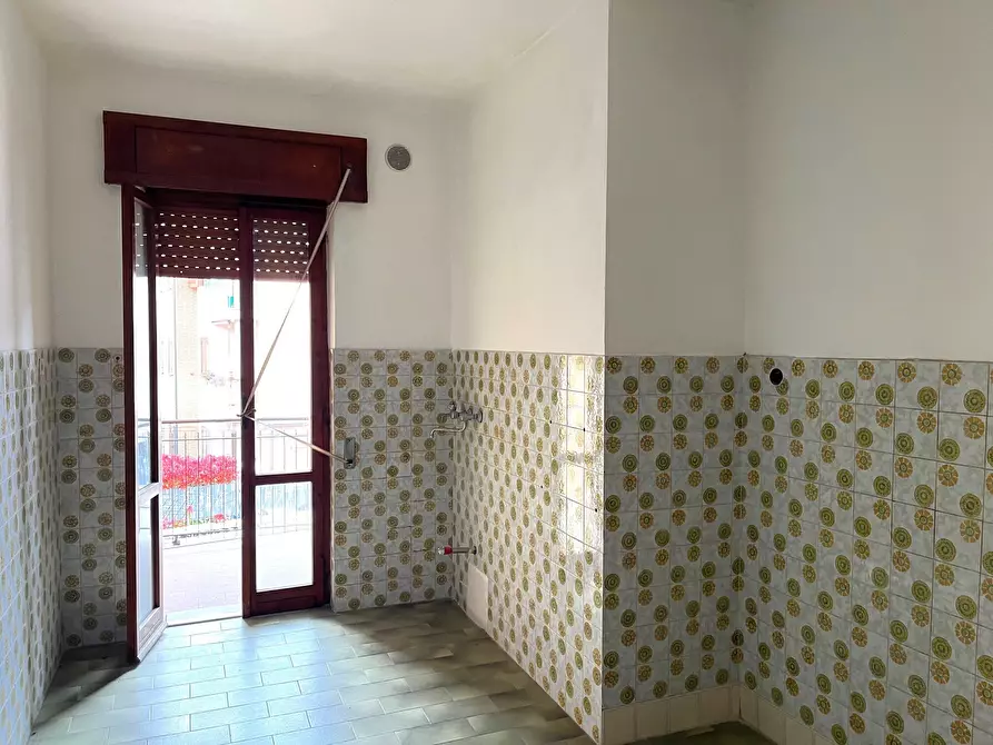 Immagine 6 di Appartamento in vendita  in Viale A. Milani a Segni