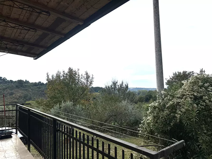 Immagine 21 di Rustico / casale in vendita  in Strada Provinciale 118 a Anagni