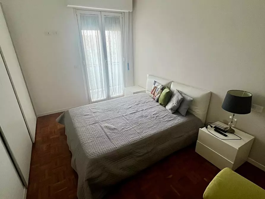 Immagine 15 di Quadrilocale in vendita  in Corso Umberto I 233 a Montesilvano