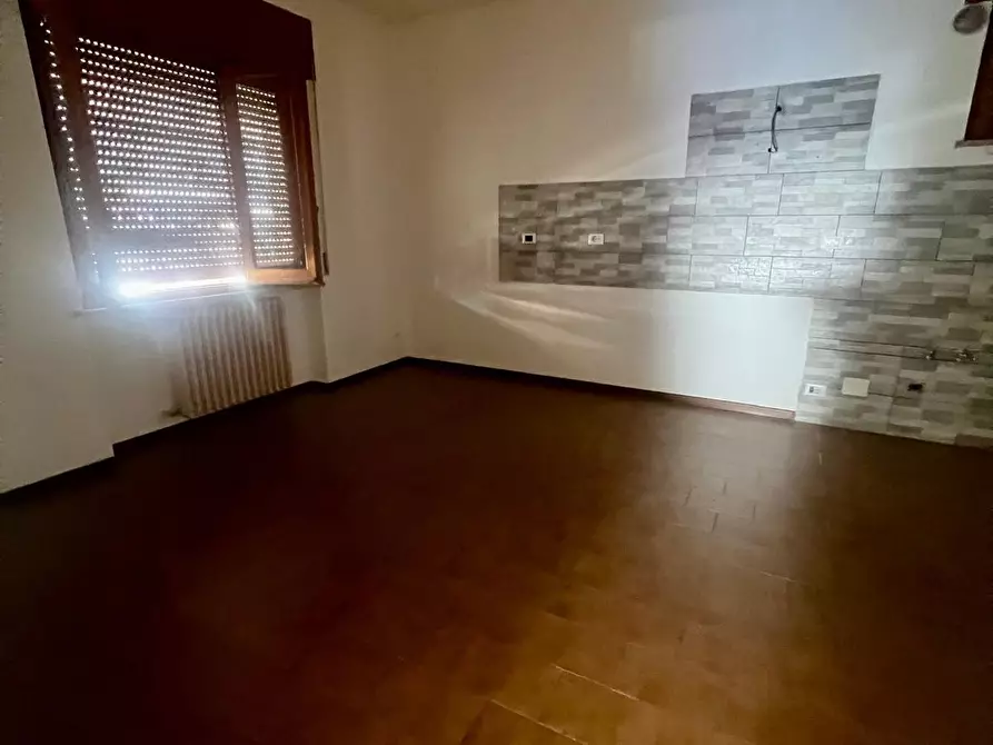 Immagine 3 di Trilocale in vendita  in VIA GIORGIO AMENDOLA 24 a Manoppello