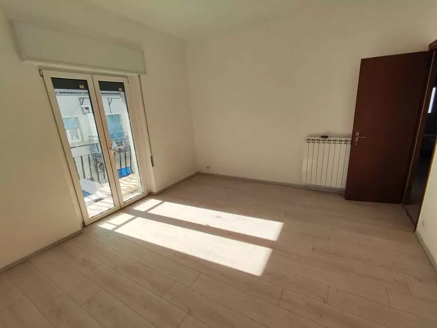 Immagine 6 di Trilocale in vendita  in via don minzoni 30 a Tivoli