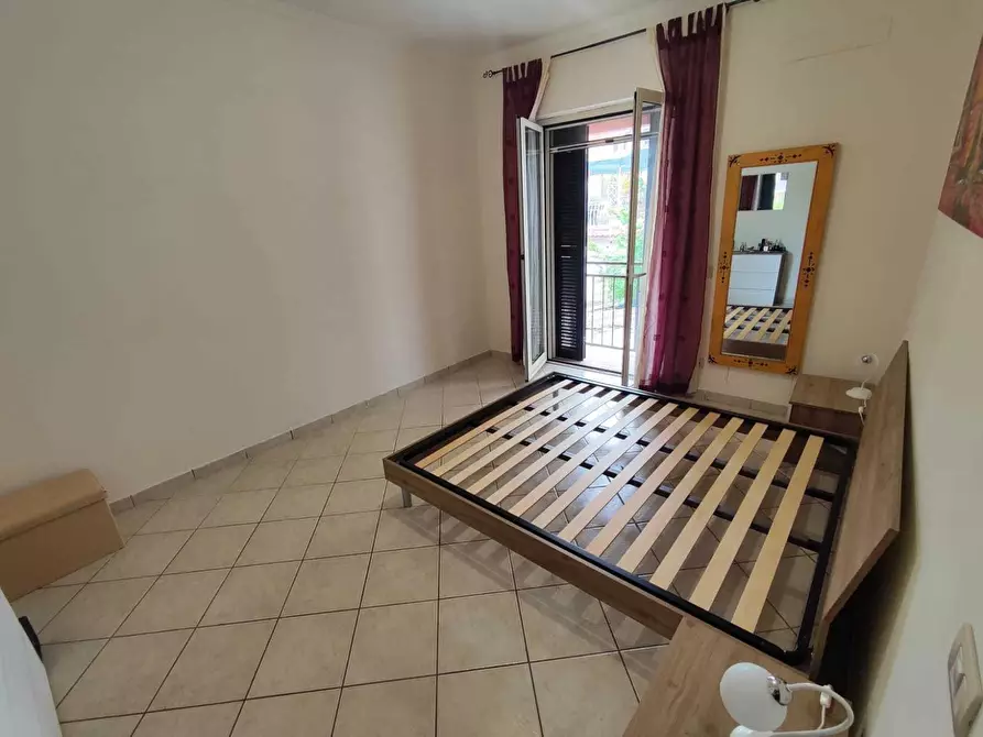 Immagine 15 di Trilocale in vendita  in VIA GUGLIELMO OBERDAN 19 a Guidonia Montecelio