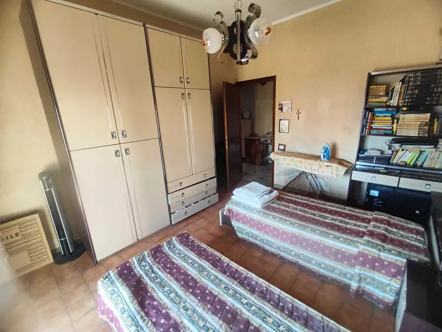 Immagine 21 di Trilocale in vendita  in Via Maremmana Inferiore 199 a Guidonia Montecelio