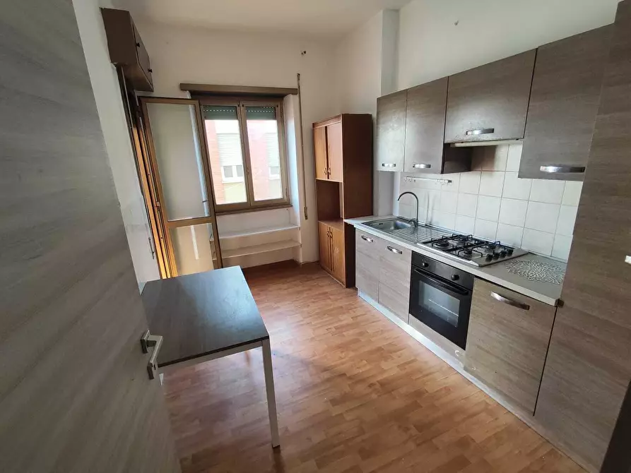 Immagine 14 di Bilocale in vendita  in Via Guido Baccelli 4 a Tivoli