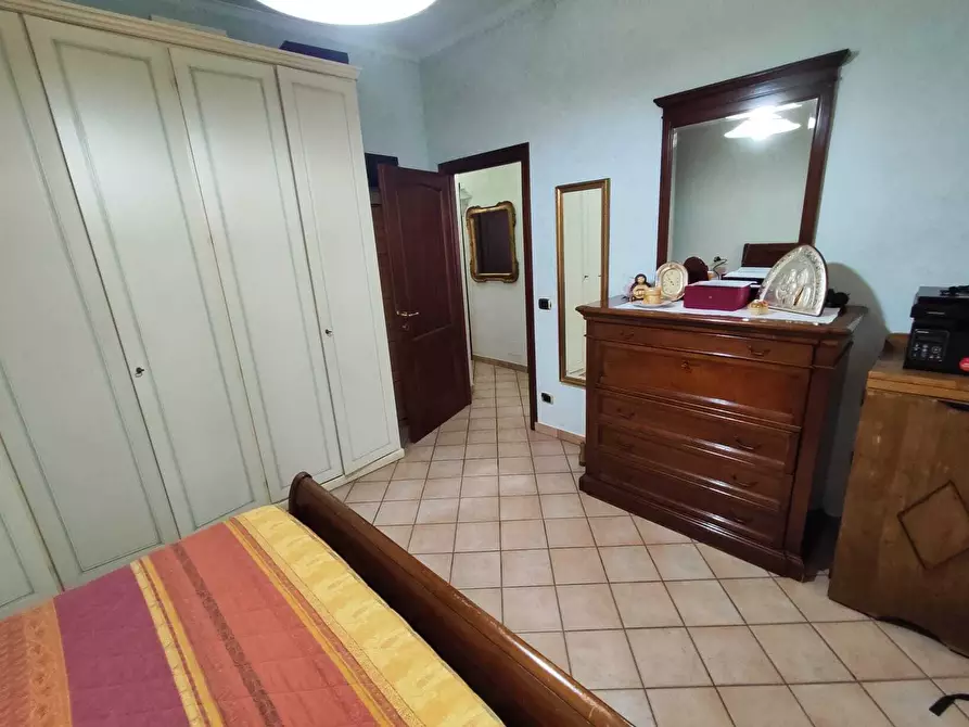 Immagine 24 di Quadrilocale in vendita  in Via Vincenzo Lunardi 2 a Guidonia Montecelio