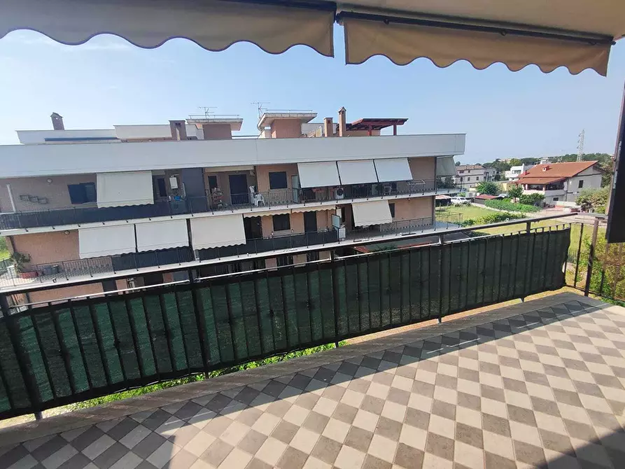 Immagine 20 di Bilocale in vendita  in Via Casal Bellini a Tivoli