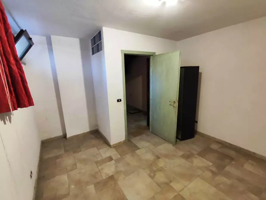 Immagine 32 di Trilocale in vendita  in via niccolò tommaseo 51 a Guidonia Montecelio