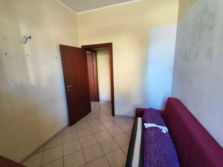 Immagine 30 di Casa indipendente in vendita  in via fratelli bandiera 26 a Guidonia Montecelio