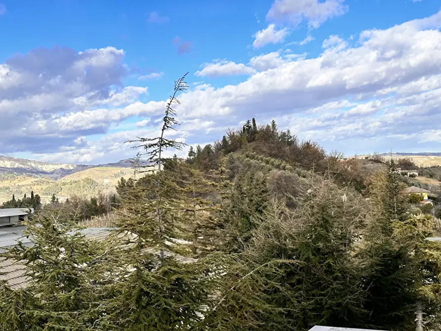 Immagine 30 di Appartamento in vendita  in VIA ivrea a Ascoli Piceno