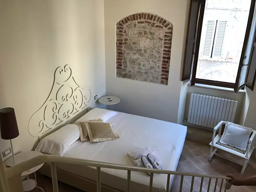Immagine 11 di Casa indipendente in vendita  in Piazza San Tommaso a Ascoli Piceno