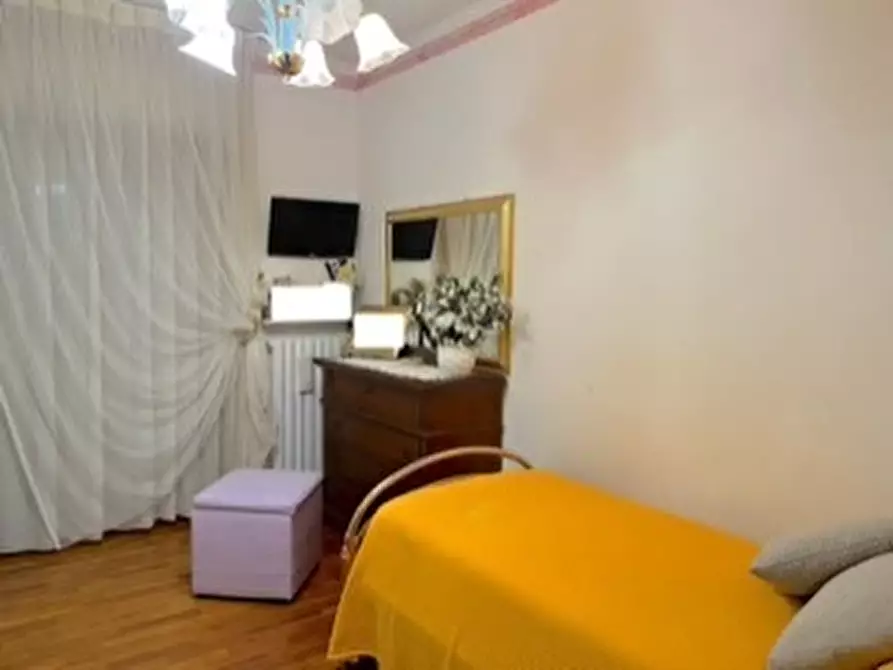 Immagine 20 di Quadrilocale in vendita  in Viale Marcello Federici a Ascoli Piceno