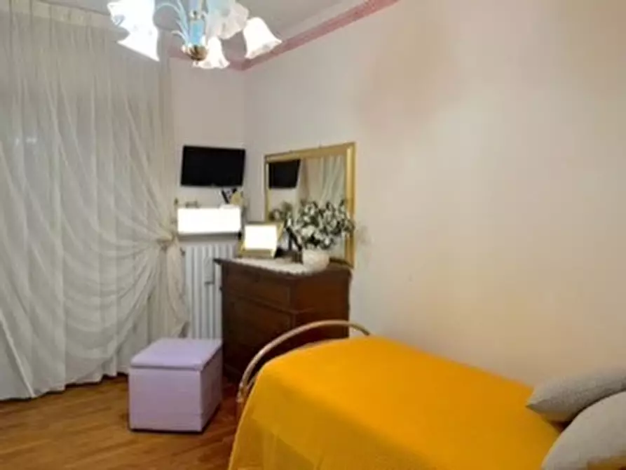 Immagine 18 di Quadrilocale in vendita  in Viale Marcello Federici a Ascoli Piceno