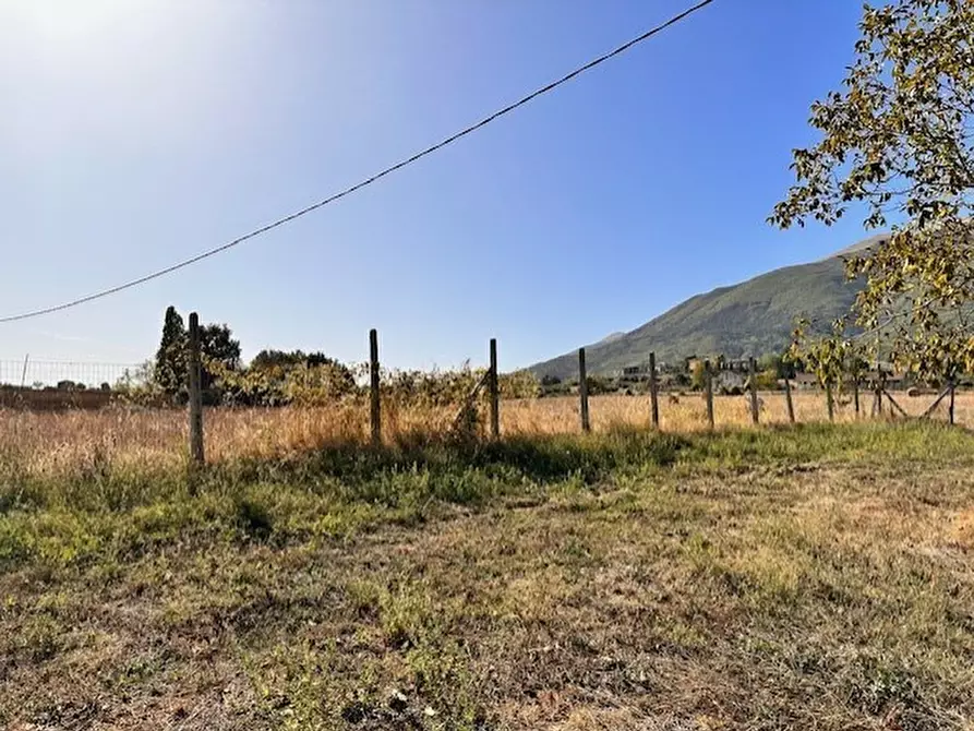 Immagine 15 di Rustico / casale in vendita  in via del mulino a Civitella Del Tronto