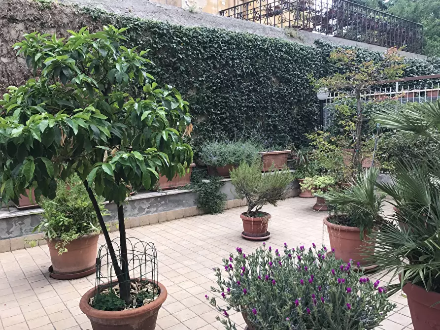 Immagine 9 di Casa indipendente in affitto  in Lungo Castellano Sisto V a Ascoli Piceno