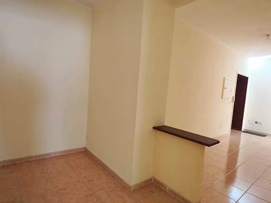 Immagine 6 di Bilocale in vendita  a Sassari