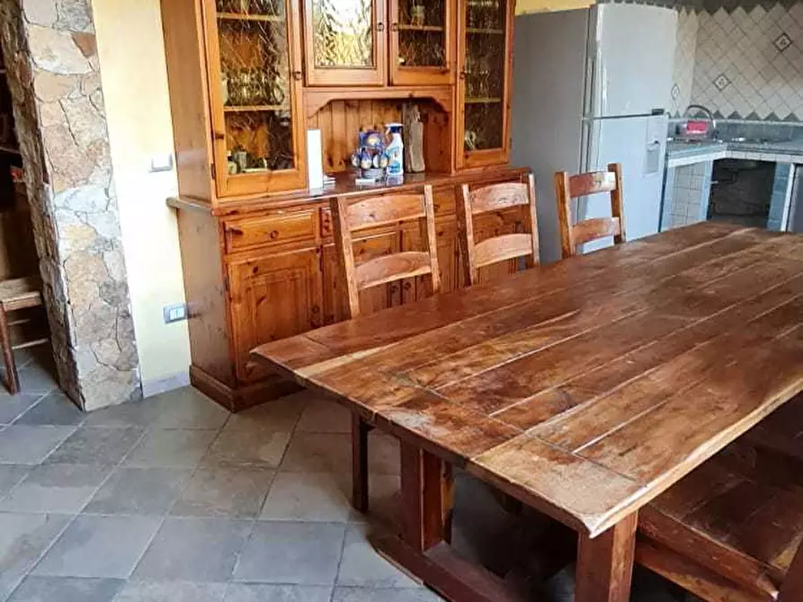 Immagine 25 di Villa in vendita  a Alghero