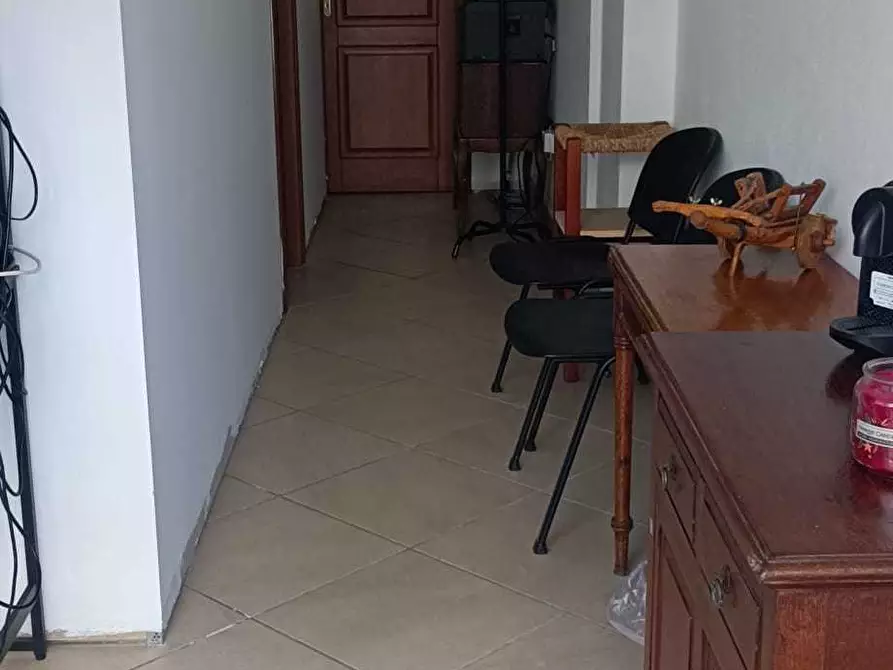 Immagine 4 di Locale commerciale in vendita  a Alghero