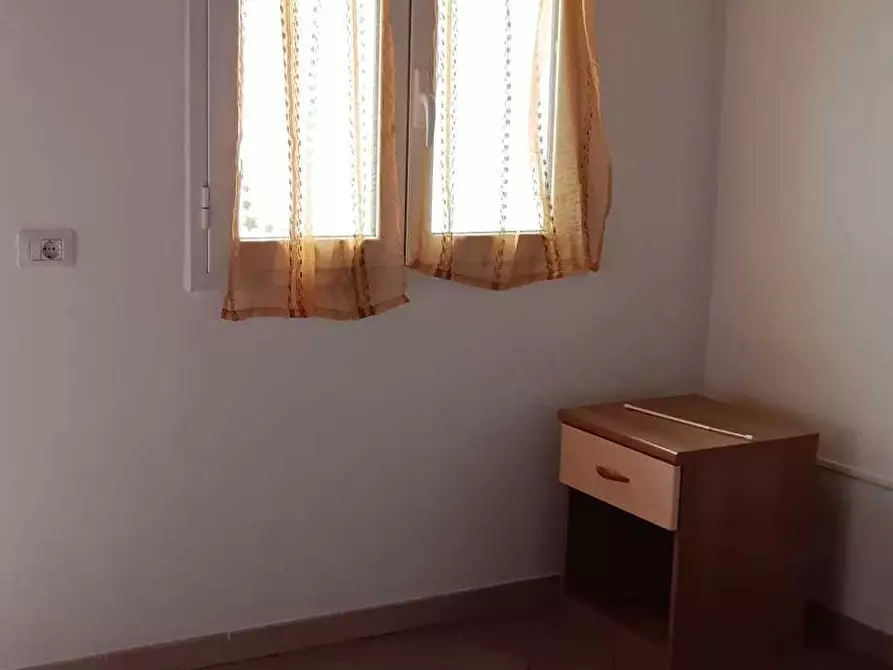 Immagine 19 di Quadrilocale in vendita  in VIA FRIGAGLIA 18 a Sassari