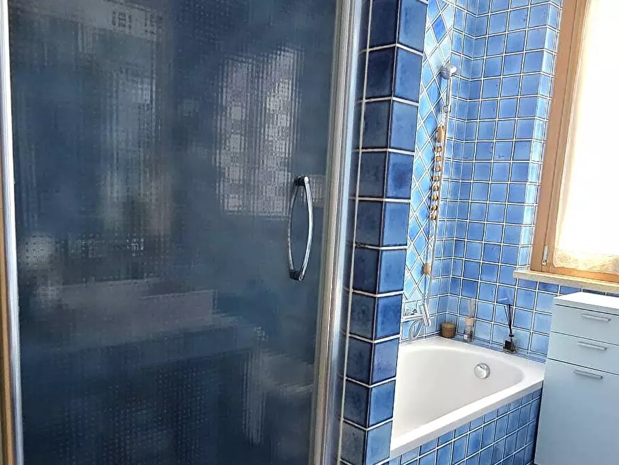 Immagine 22 di Quadrilocale in vendita  in Via Villa Franca de Penedès 38 a Alghero