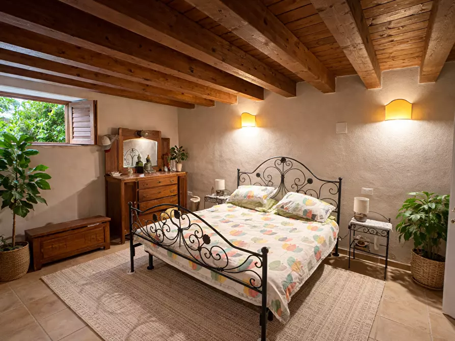 Immagine 14 di Appartamento in vendita  in VIA DELLE CARCERI VECCHIE 23 a Siracusa