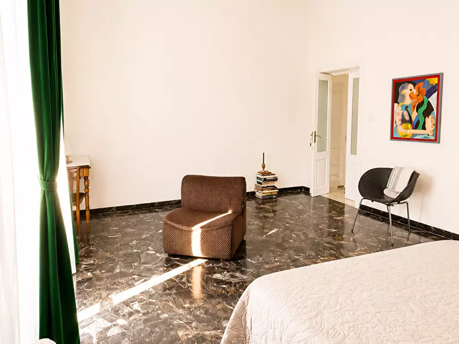Immagine 24 di Appartamento in vendita  in Via Trieste 12 a Siracusa