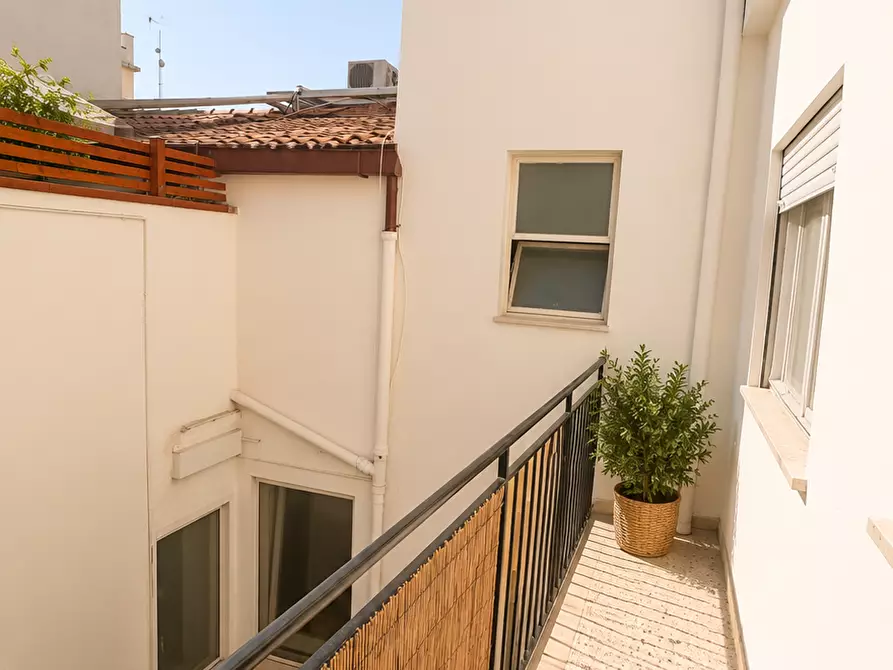 Immagine 19 di Appartamento in vendita  in Via Bacchilide 13 a Siracusa