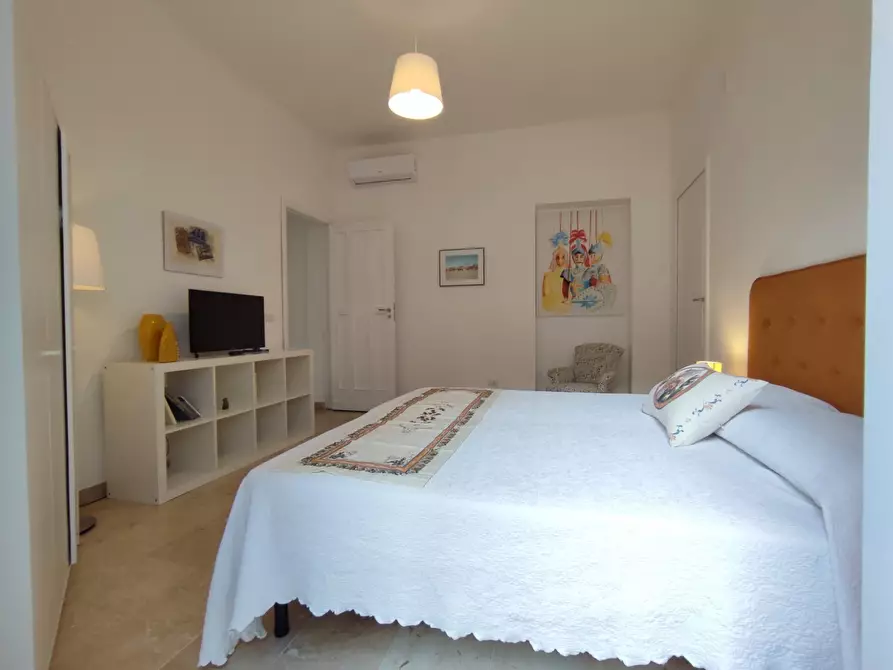 Immagine 10 di Appartamento in affitto  in Corso Umberto I 60 a Siracusa
