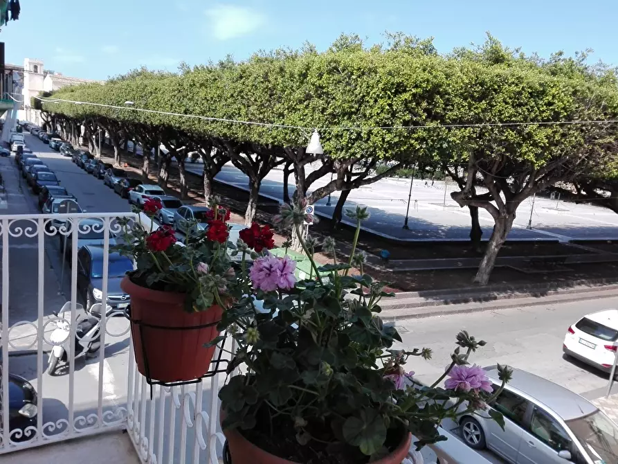 Immagine 17 di Appartamento in vendita  in VIA TRAPANI a Siracusa